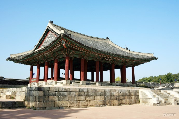 다운로드 (27).jpg