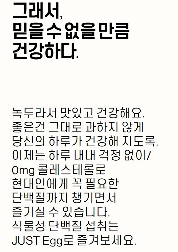 화면 캡처 2022-04-28 142159.jpg