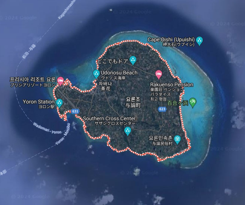 화면 캡처 2024-07-26 142418.jpg