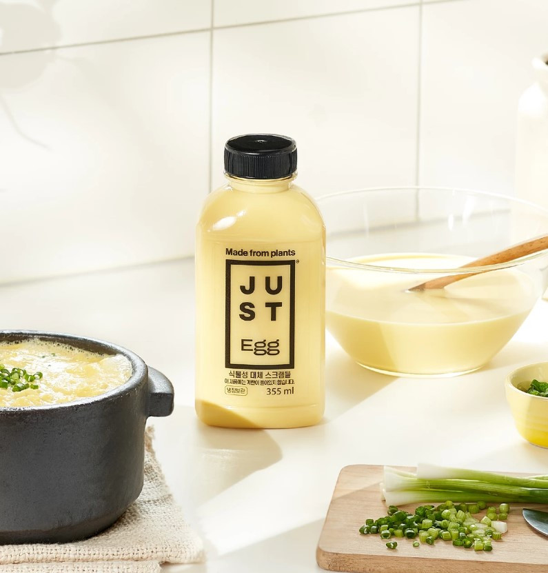 화면 캡처 2022-04-28 145615.jpg