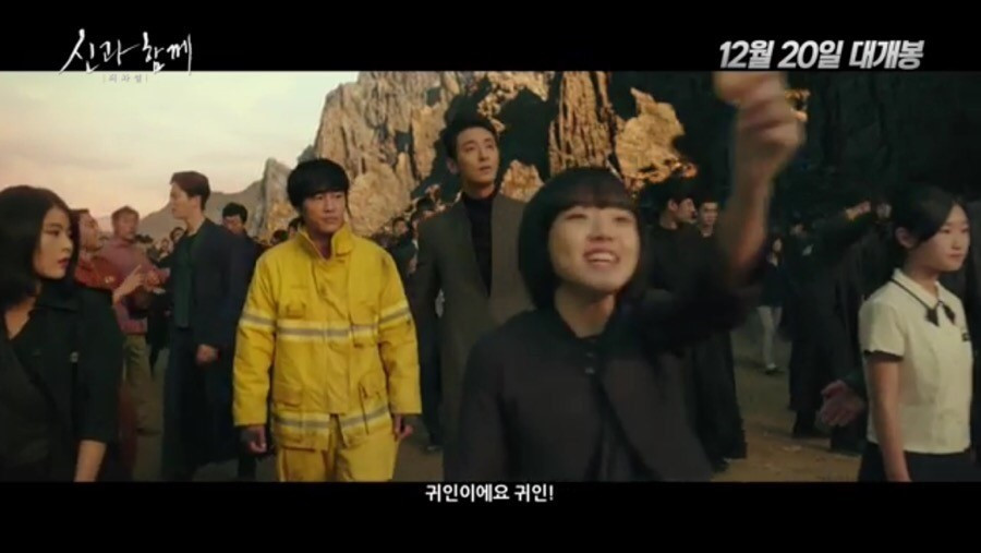 다운로드 (2).jpg