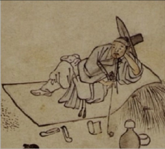 다운로드 (29).jpg