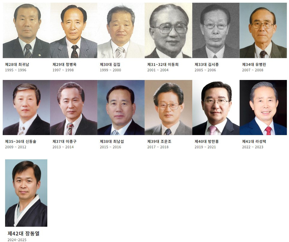 화면 캡처 2024-10-17 171231.jpg