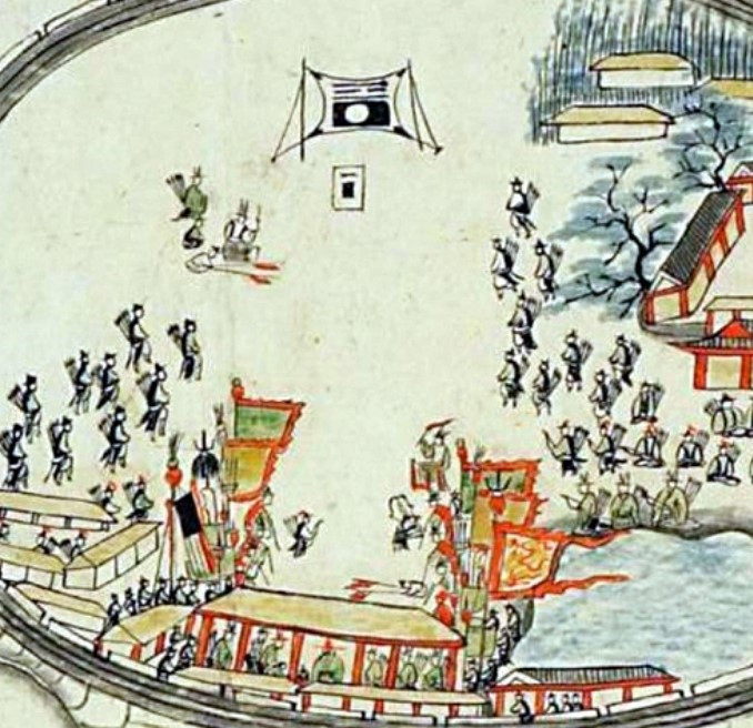 화면 캡처 2024-10-10 195535.jpg