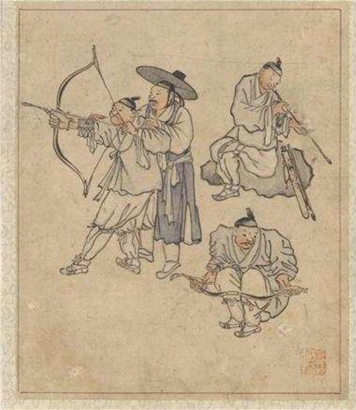 다운로드 (31).jpg