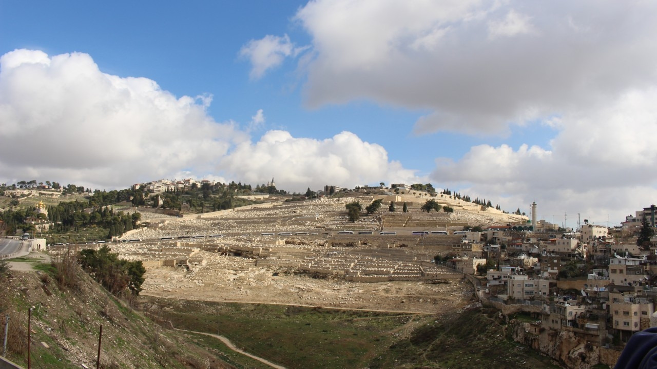 이스라엘 영성순례-2번 카메라-3-17943403745.jpg