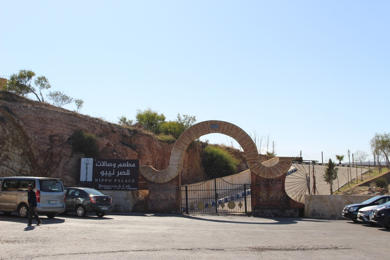 이스라엘 영성순례-2번 카메라-4-17943523798.jpg