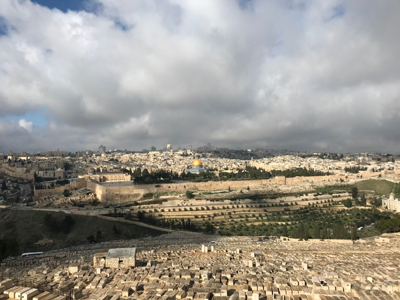 이스라엘 영성순례-day+4-17687061451.jpg