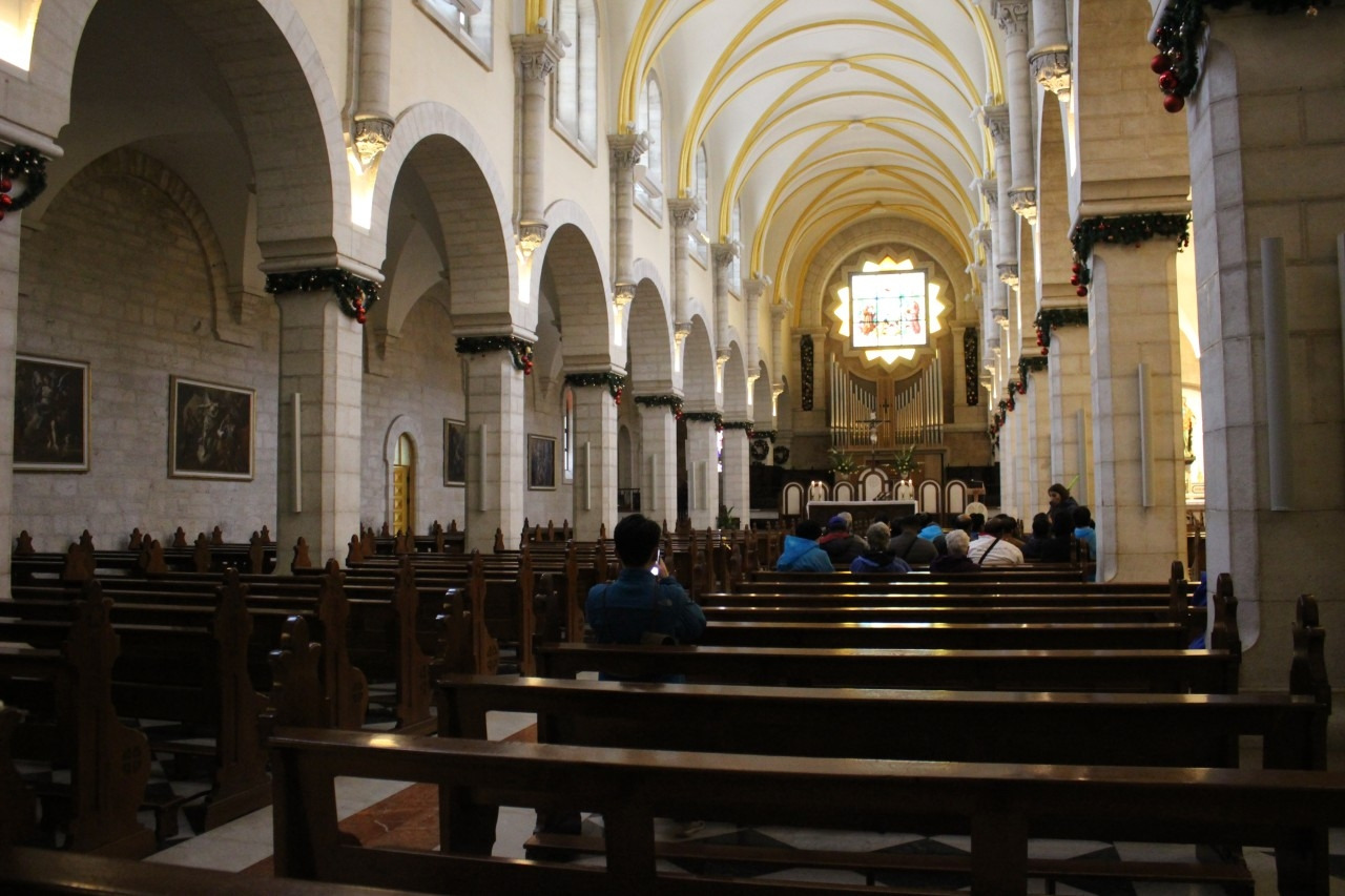 이스라엘 영성순례-DSLR_1일차(1)-17744104440.jpg