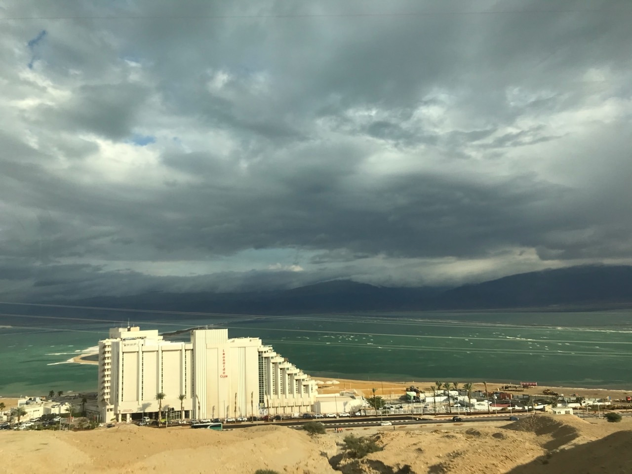 이스라엘 영성순례-day+2-17686921519.jpg