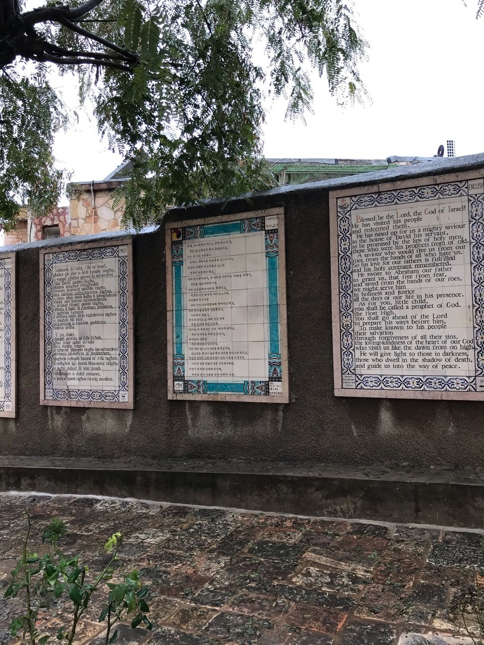 이스라엘 영성순례-day+1-17686874952.jpg