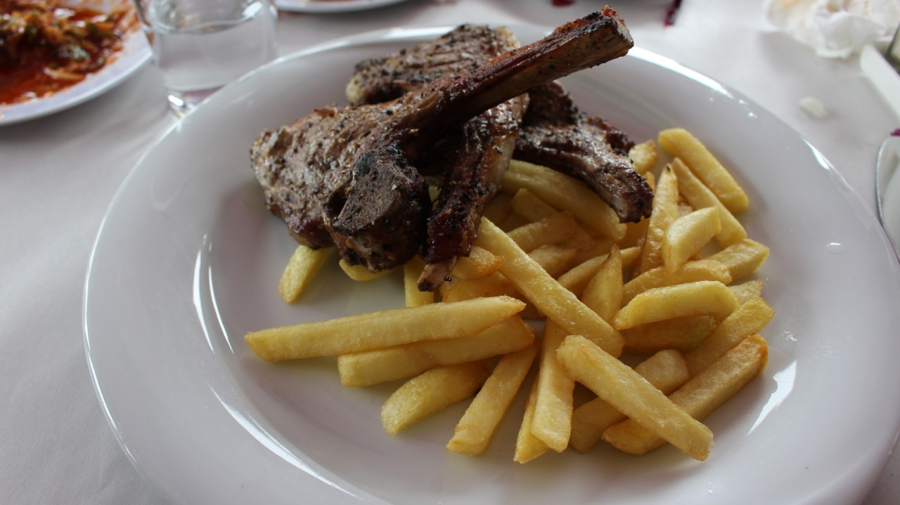 이스라엘 영성순례-2번 카메라-17943205395.jpg