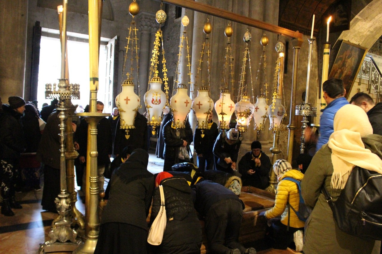 이스라엘 영성순례-전체 사진-17943523787.jpg