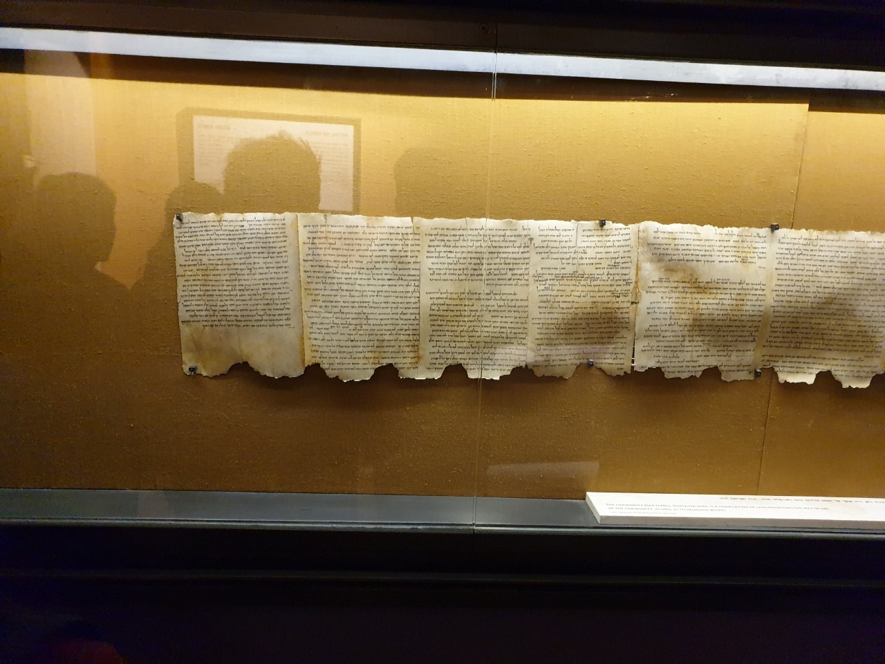 이스라엘 영성순례-전체 사진-17534102599.jpg