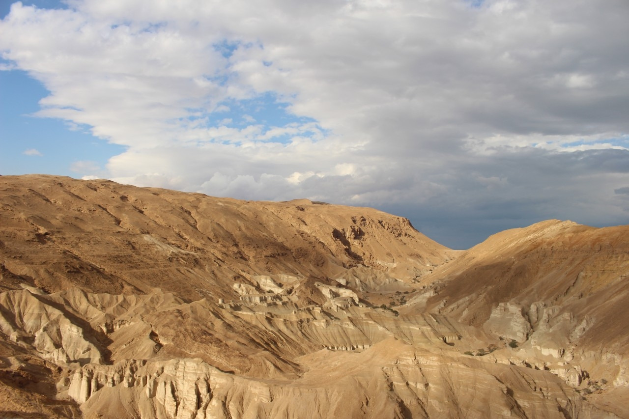 이스라엘 영성순례-전체 사진-17943305409.jpg