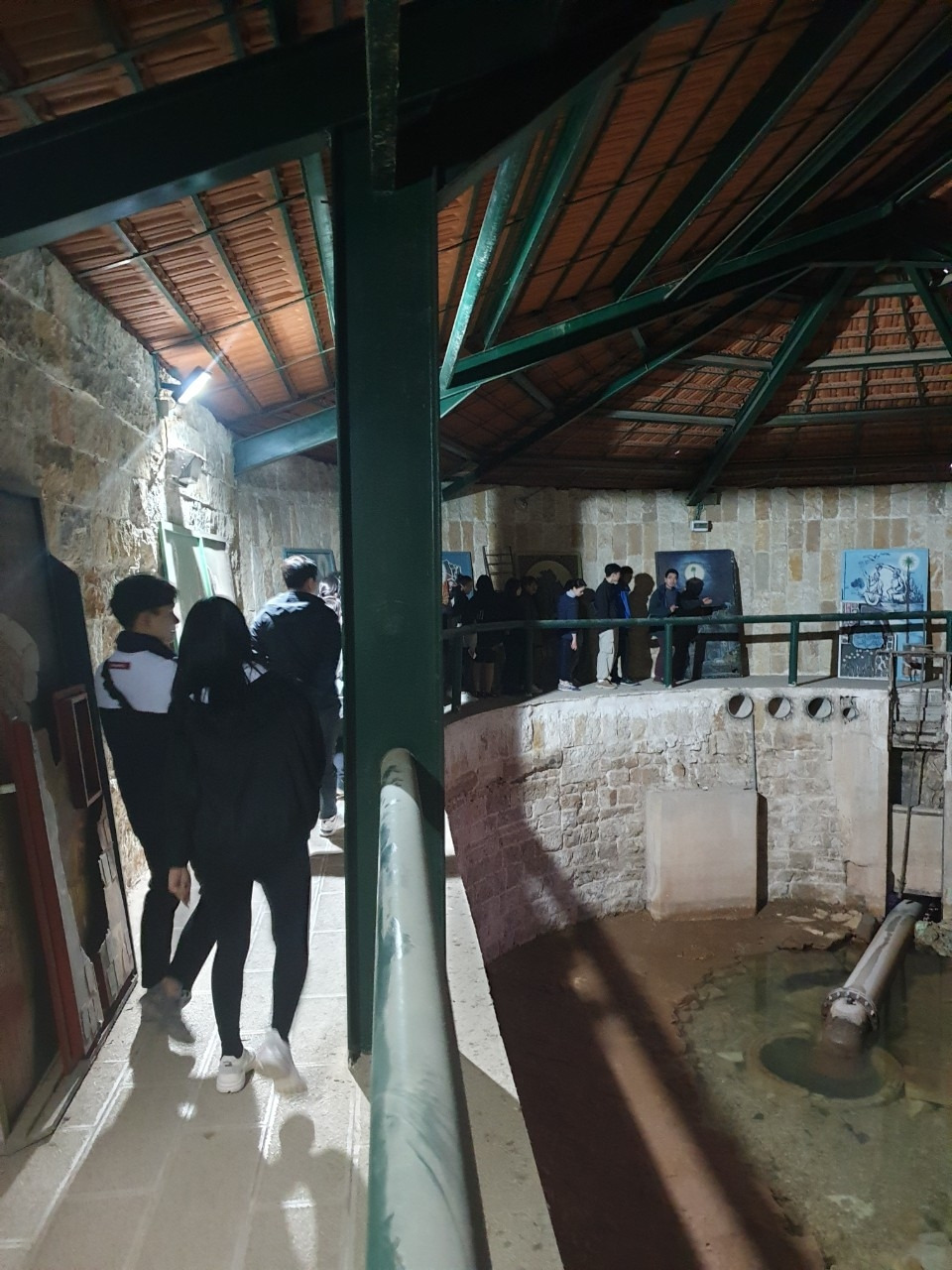 이스라엘 영성순례-전체 사진-17534102535.jpg