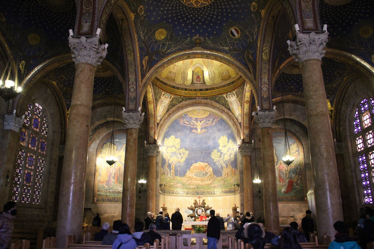 이스라엘 영성순례-DSLR_4일차-17744425719.jpg