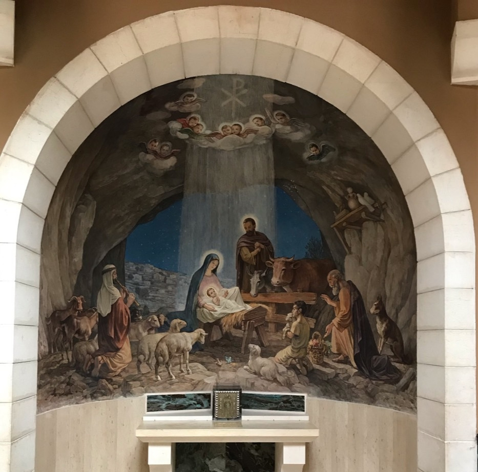 이스라엘 영성순례-day+1-17686874975.jpg