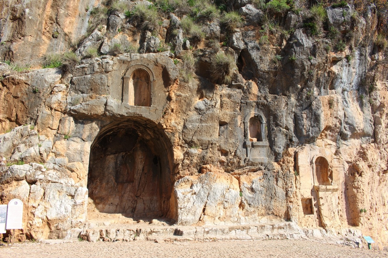 이스라엘 영성순례-2번 카메라-6-17944024246.jpg