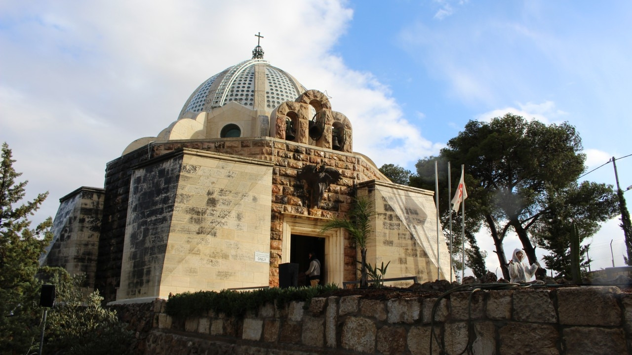 이스라엘 영성순례-2번 카메라-17943205440.jpg