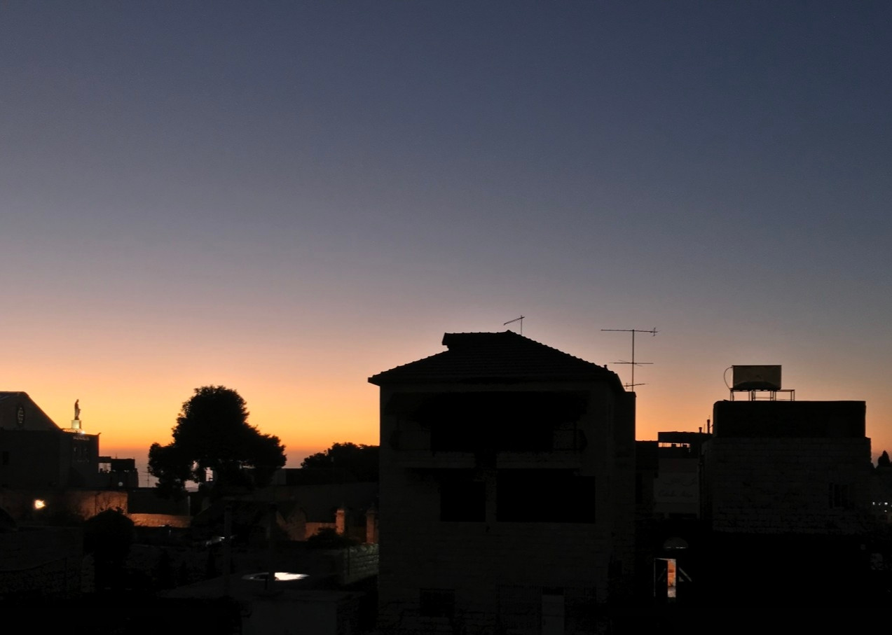 이스라엘 영성순례-전체 사진-17704765195.jpg