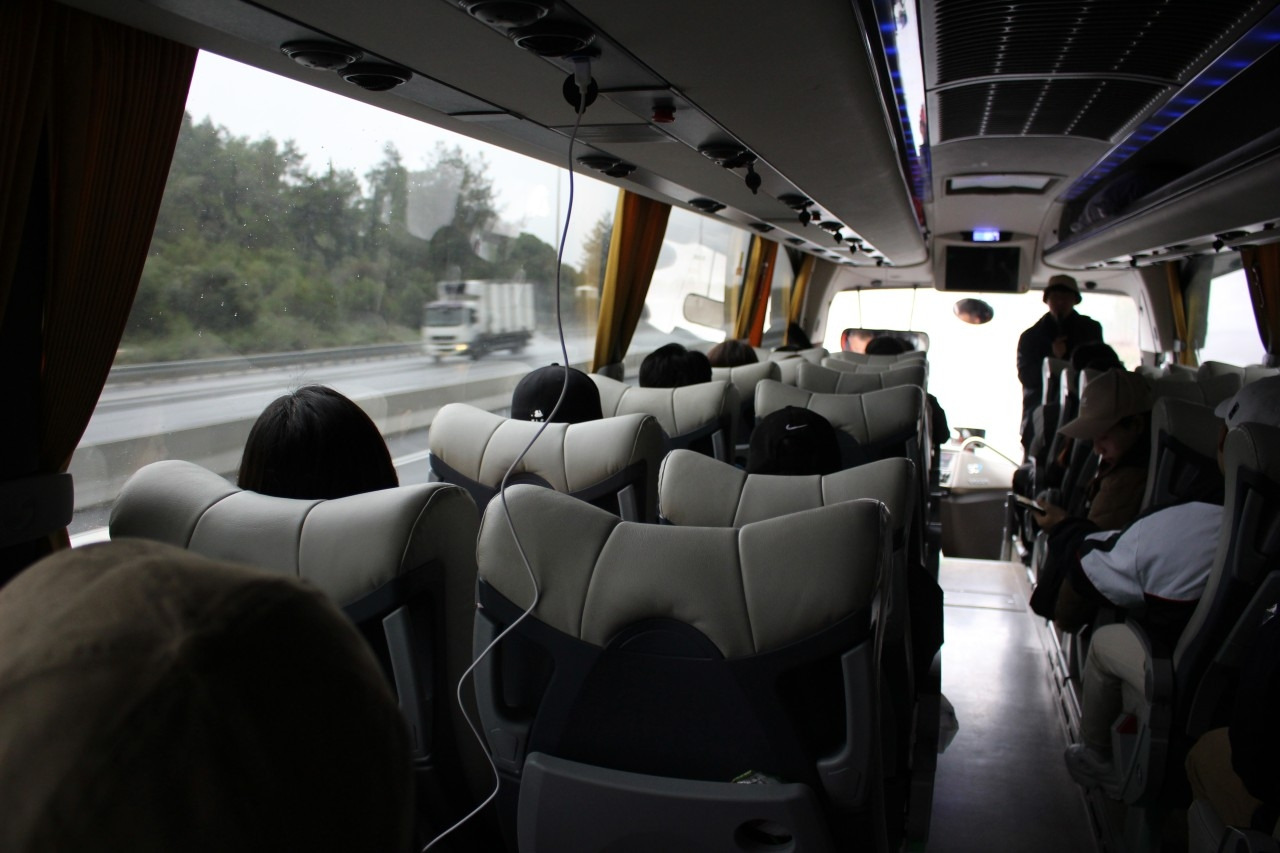 이스라엘 영성순례-DSLR_1일차(1)-17744104388.jpg