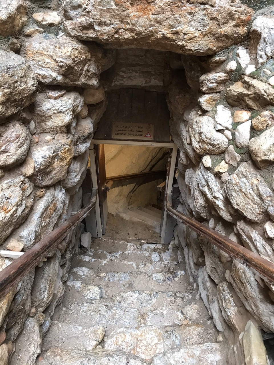 이스라엘 영성순례-day+2-17686921503.jpg