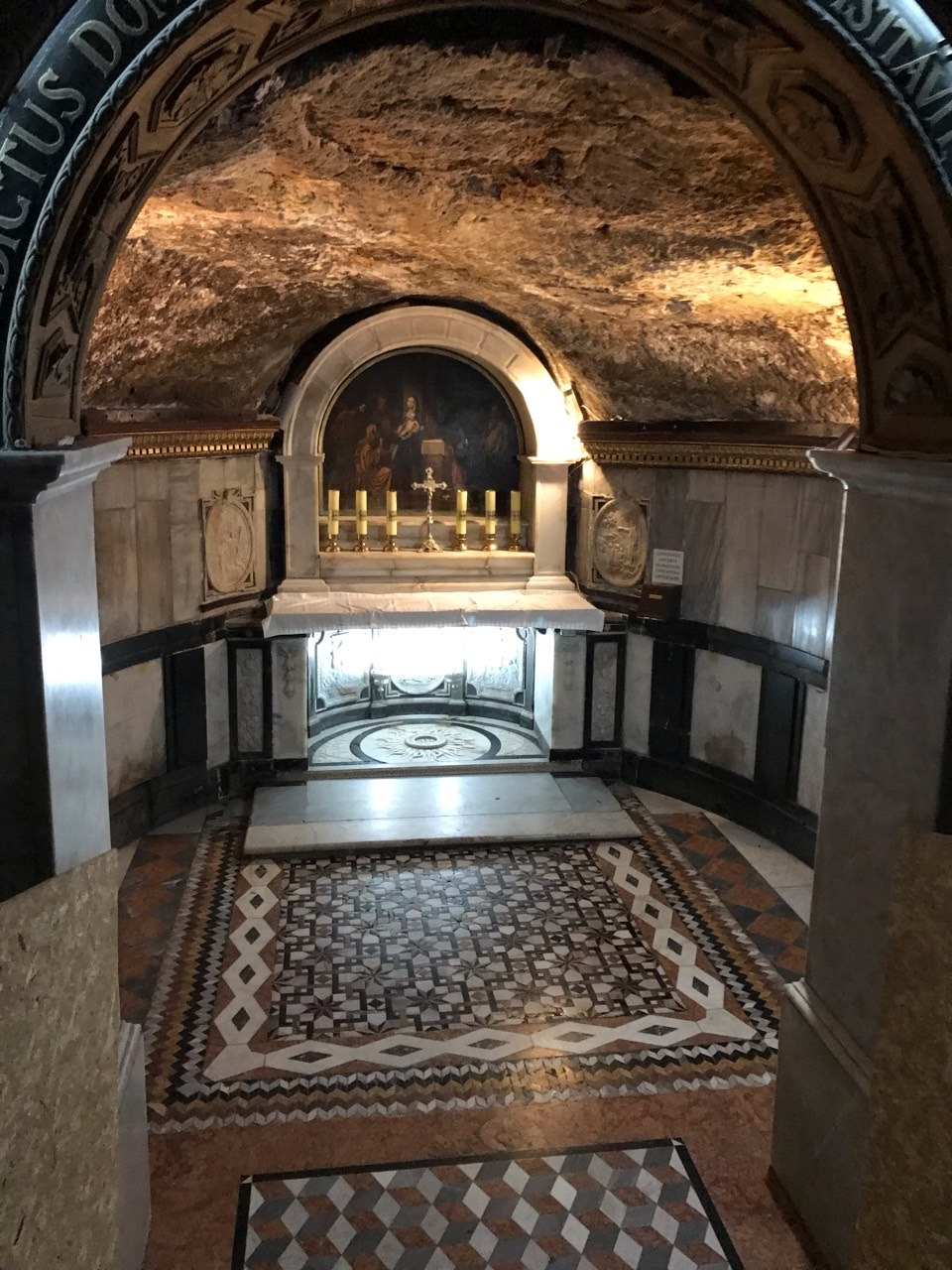 이스라엘 영성순례-day+1-17686874941.jpg