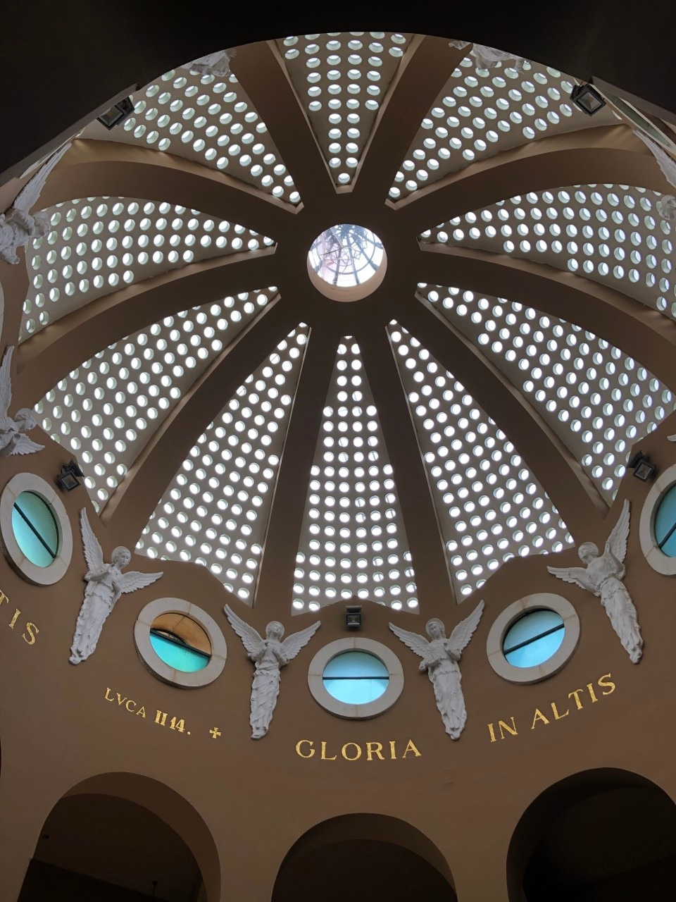 이스라엘 영성순례-사진1-17792090536.jpg