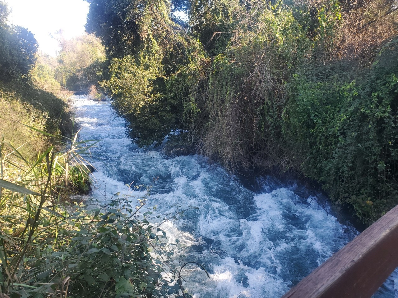 이스라엘 영성순례-전체 사진-17655663265.jpg