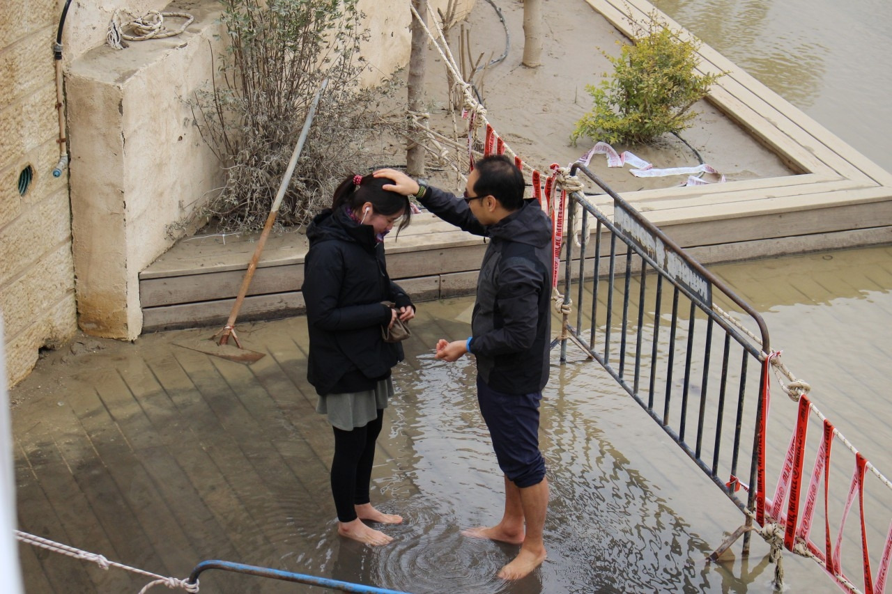 이스라엘 영성순례-DSLR_3일차-17744282977.jpg