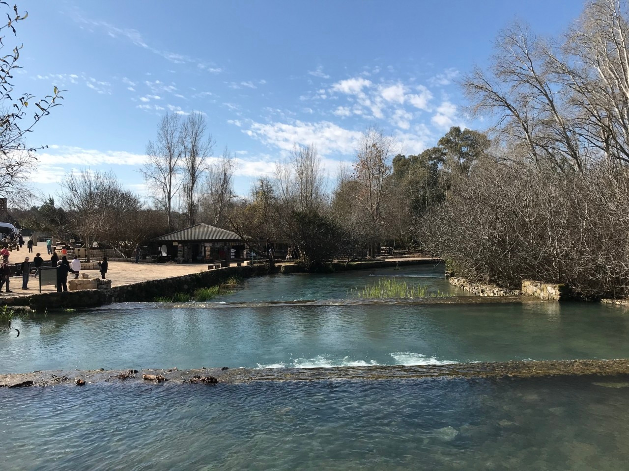 이스라엘 영성순례-전체 사진-17687395976.jpg