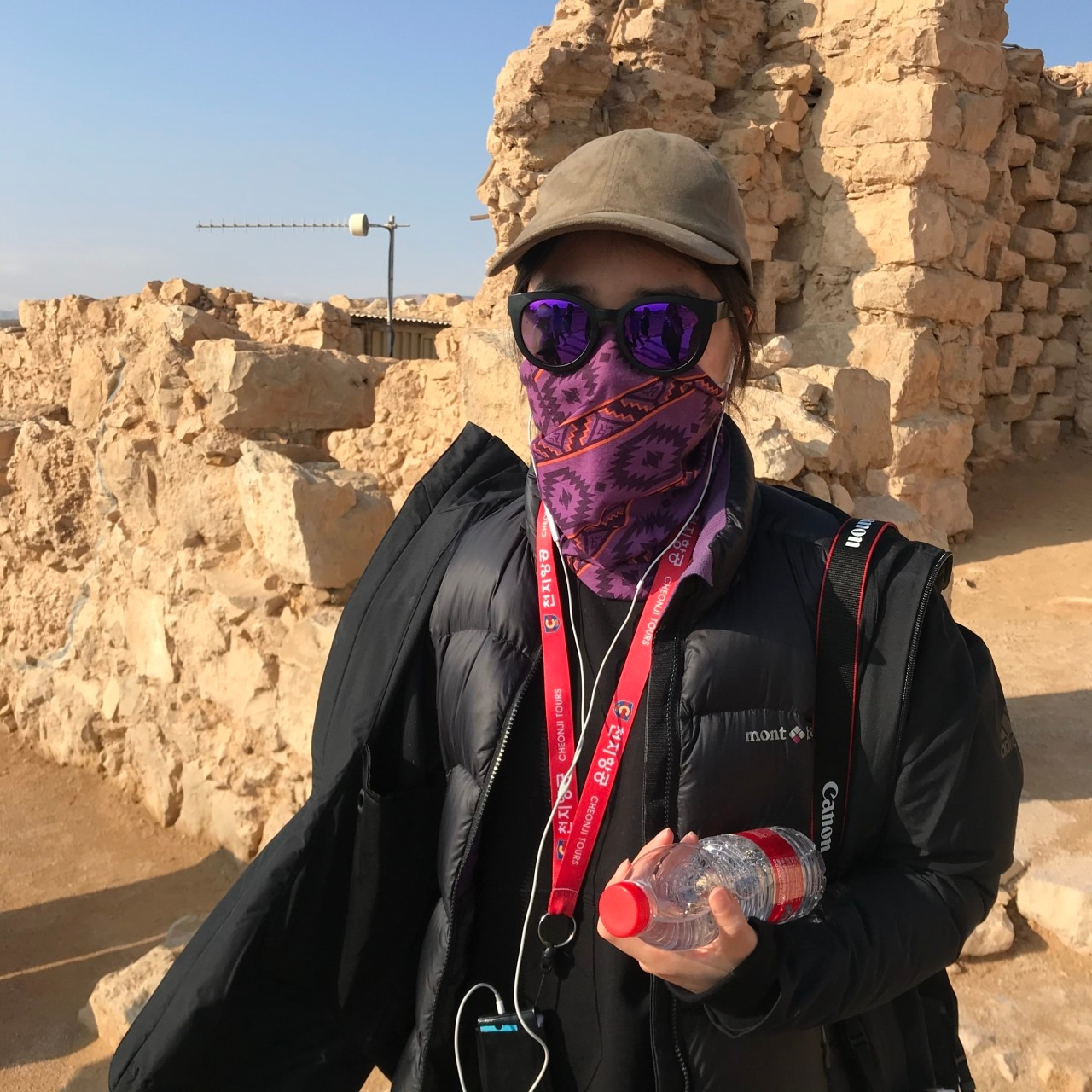 이스라엘 영성순례-전체 사진-17658675267.jpg