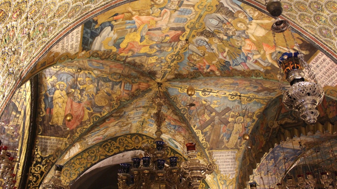 이스라엘 영성순례-전체 사진-17943523797.jpg