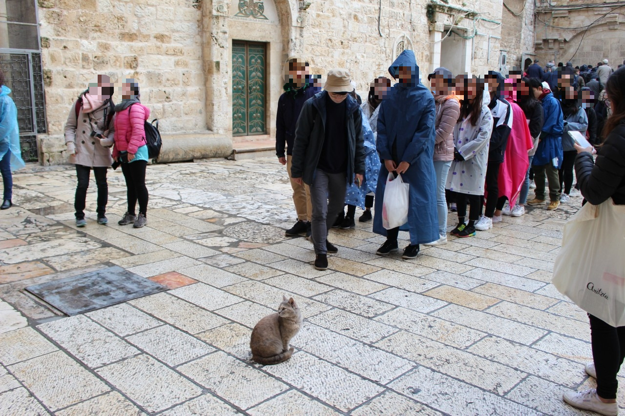 이스라엘 영성순례-전체 사진-17943523783.jpg