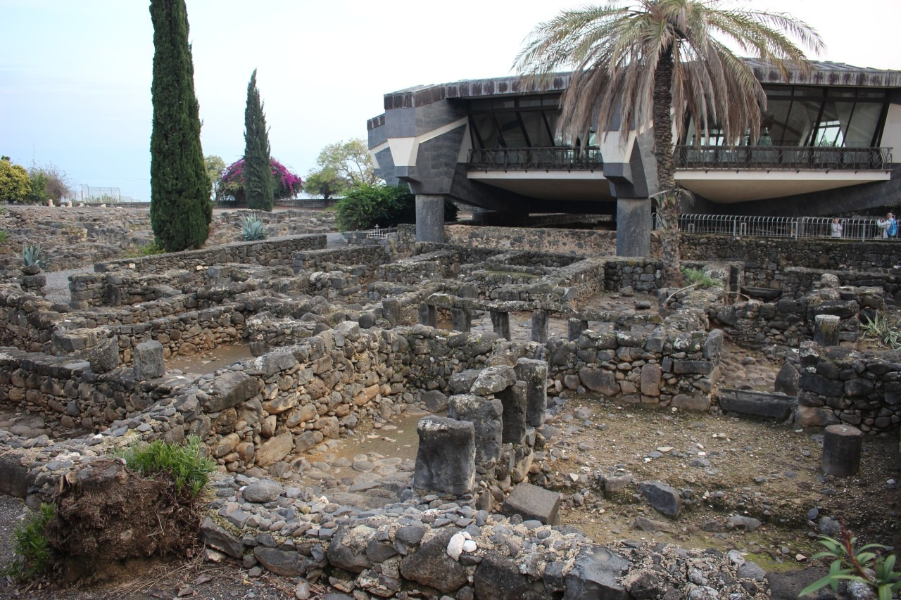 이스라엘 영성순례-DSLR_8일차-17744762874.jpg