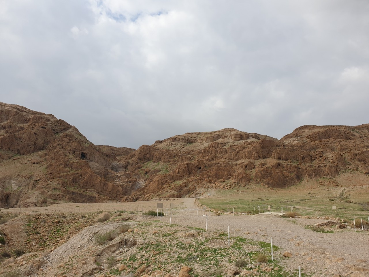 이스라엘 영성순례-전체 사진-17534102596.jpg