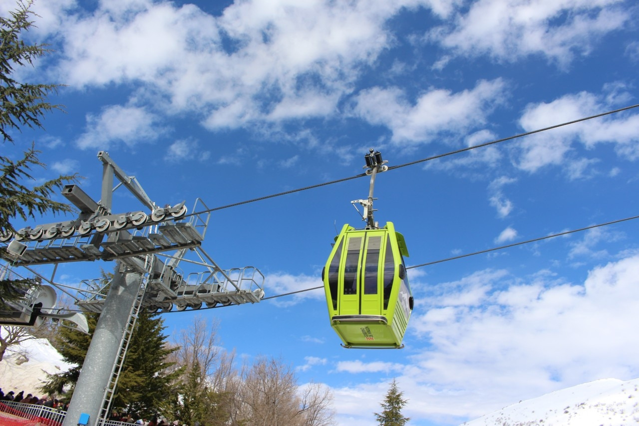 이스라엘 영성순례-전체 사진-17944101206.jpg