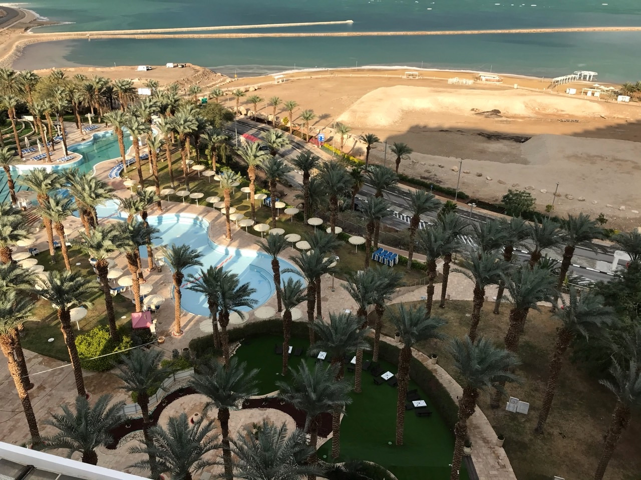 이스라엘 영성순례-day+2-17686921542.jpg