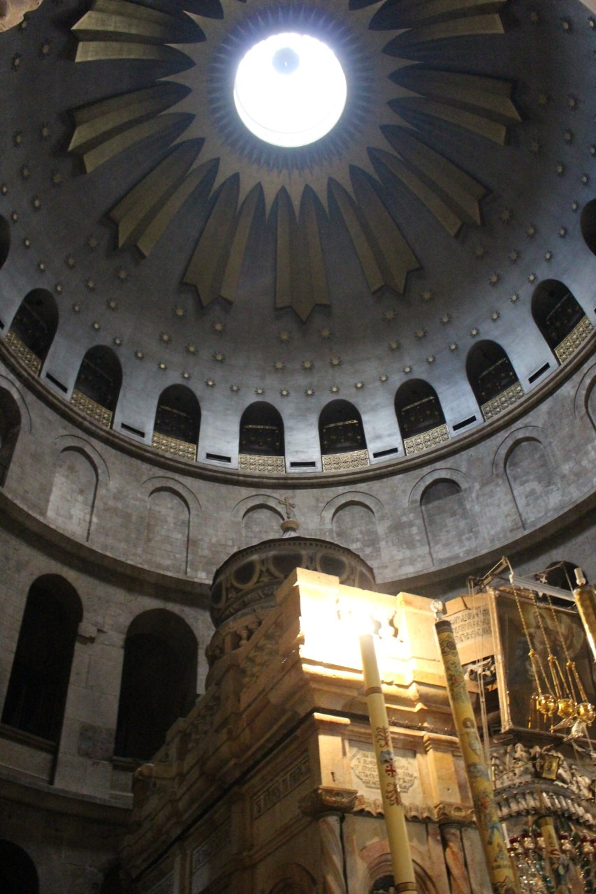 이스라엘 영성순례-전체 사진-17943523796.jpg