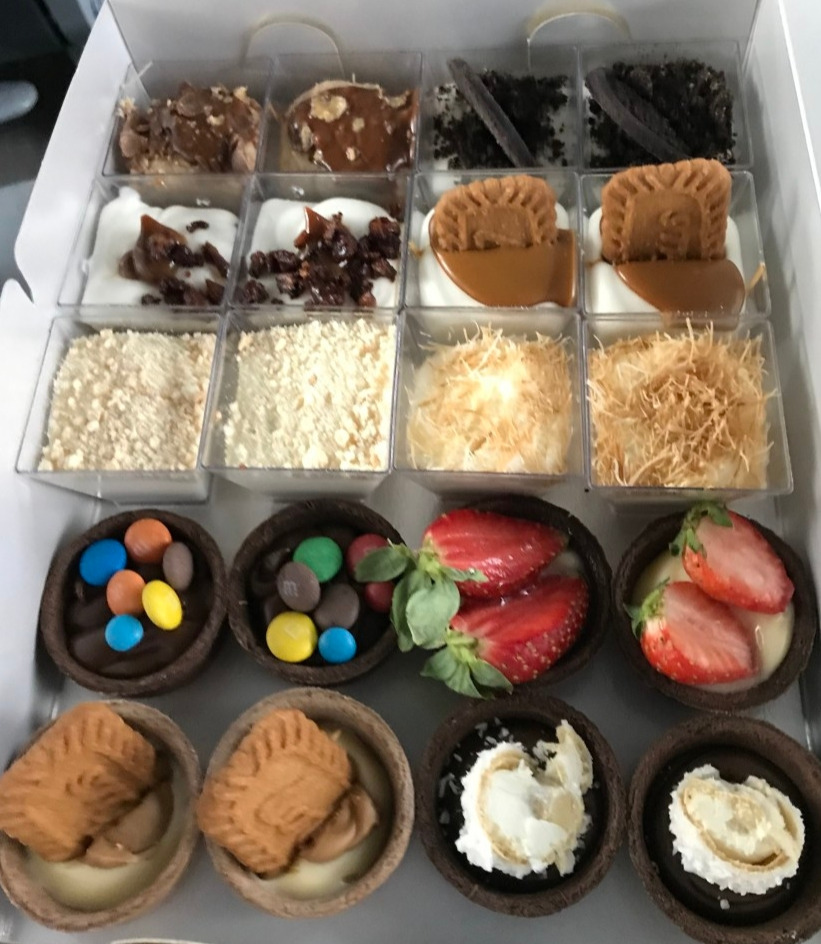 이스라엘 영성순례-day+4-17687061424.jpg