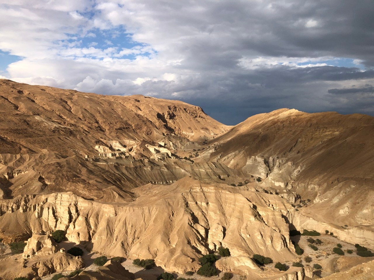 이스라엘 영성순례-사진1-17792090562.jpg