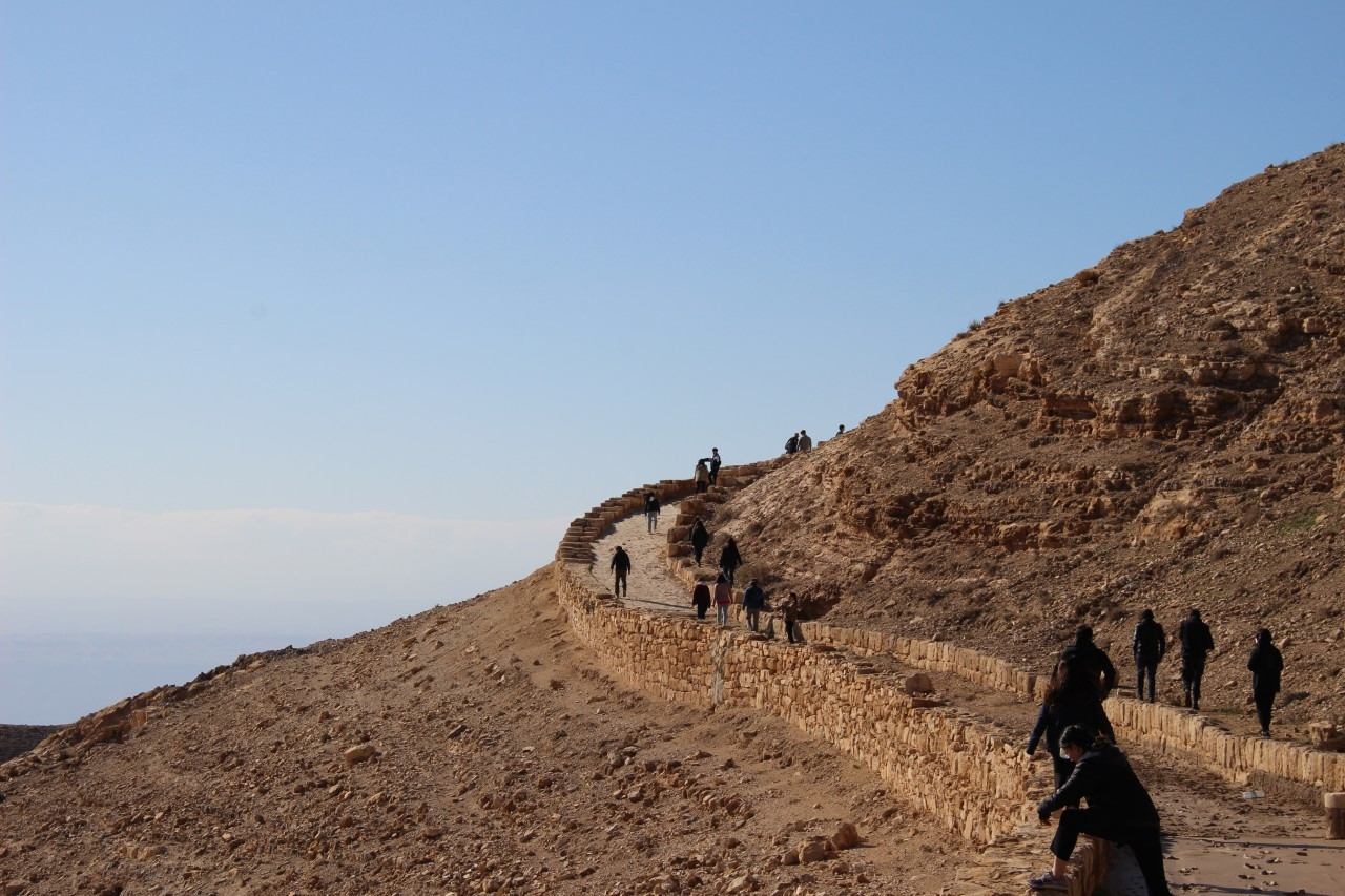 이스라엘 영성순례-DSLR_6일차-17744574725.jpg