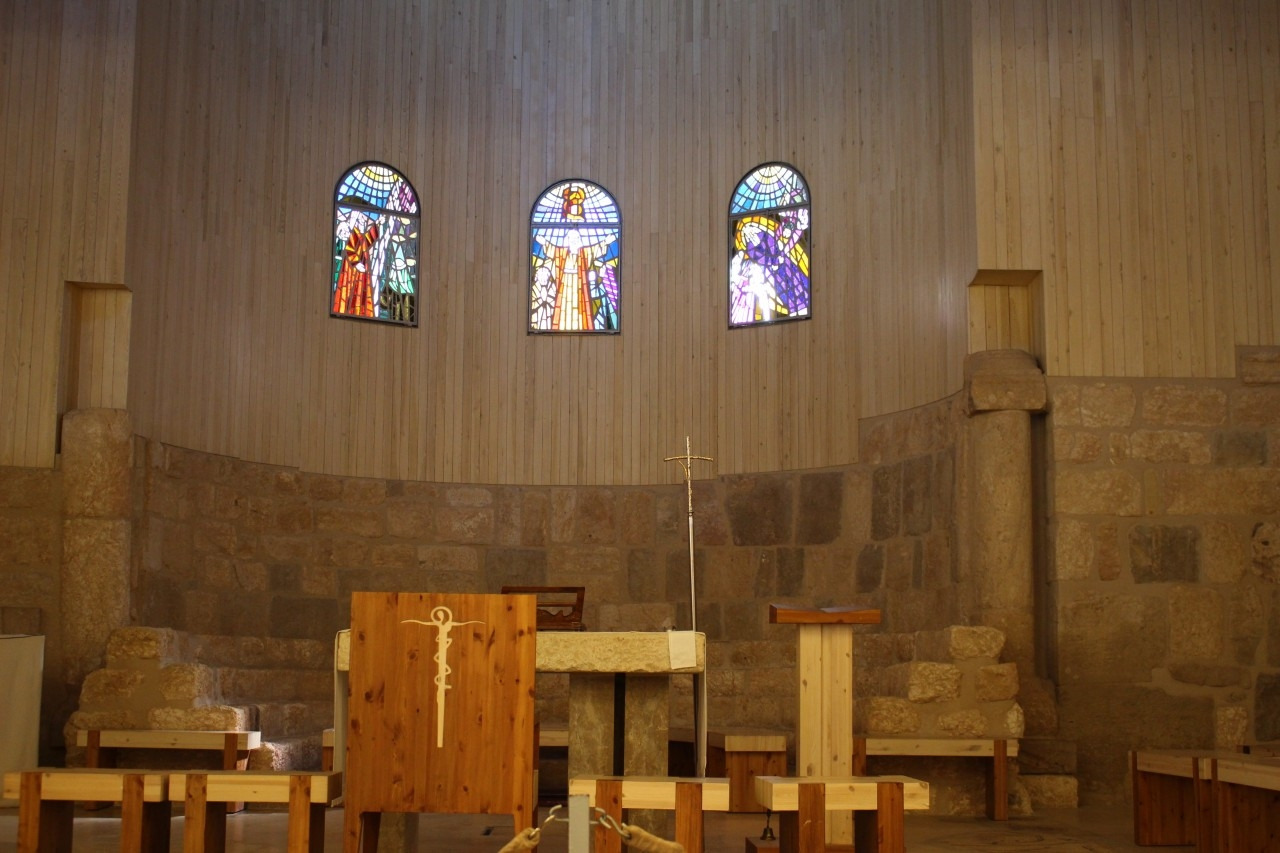 이스라엘 영성순례-DSLR_6일차-17744574691.jpg