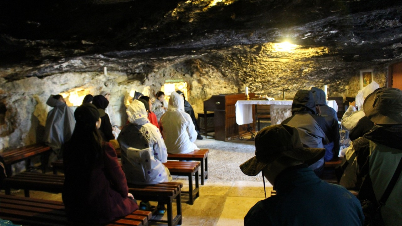 이스라엘 영성순례-2번 카메라-17943205427.jpg