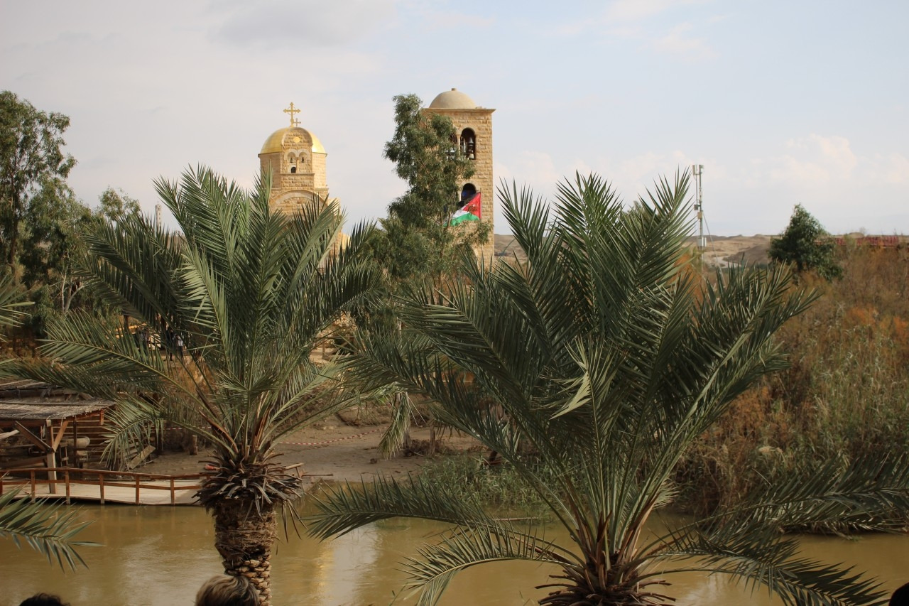 이스라엘 영성순례-전체 사진-17744282940.jpg