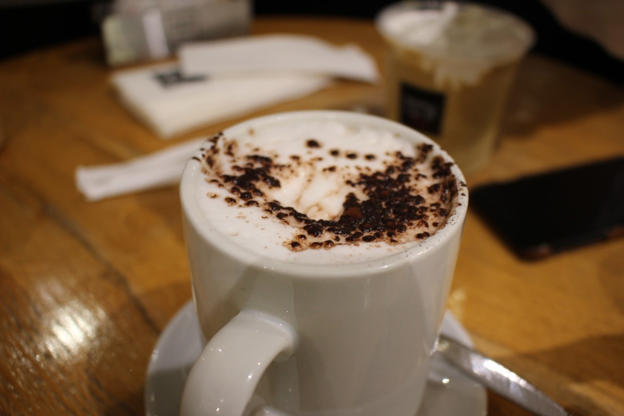 이스라엘 영성순례-전체 사진-17744461480.jpg