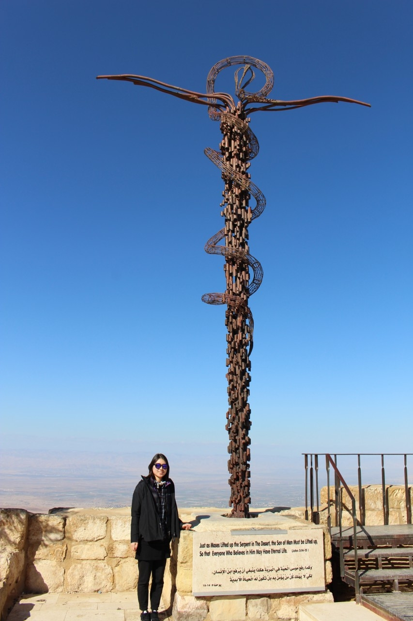 이스라엘 영성순례-2번 카메라-4-17943620450.jpg