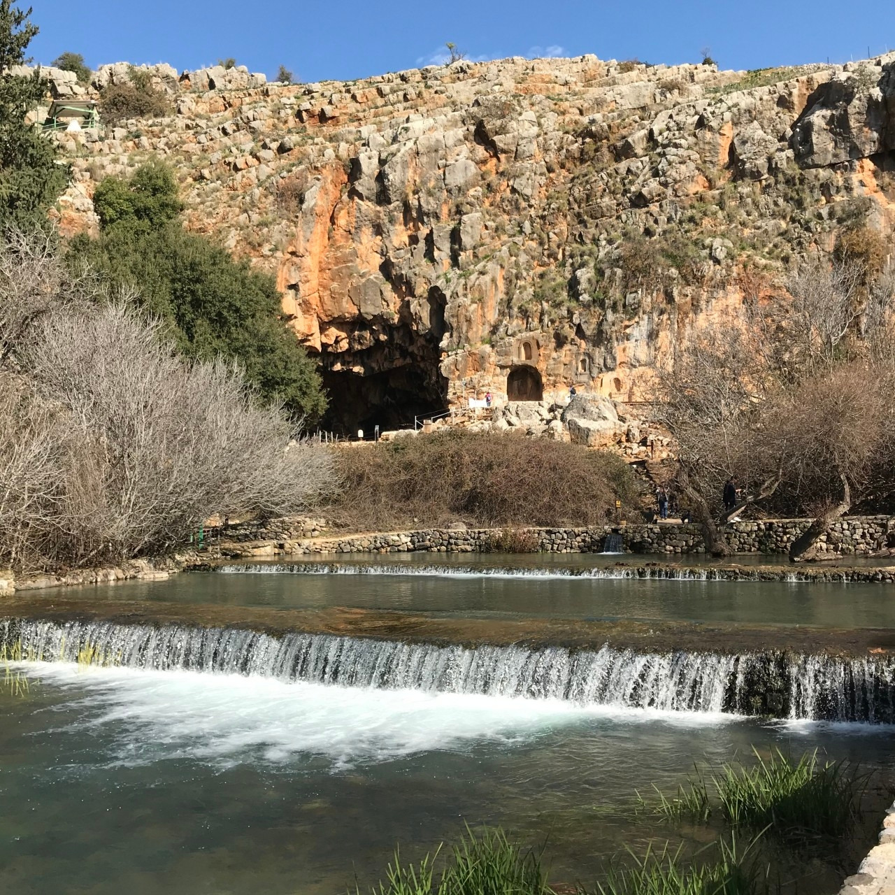 이스라엘 영성순례-전체 사진-17687395988.jpg