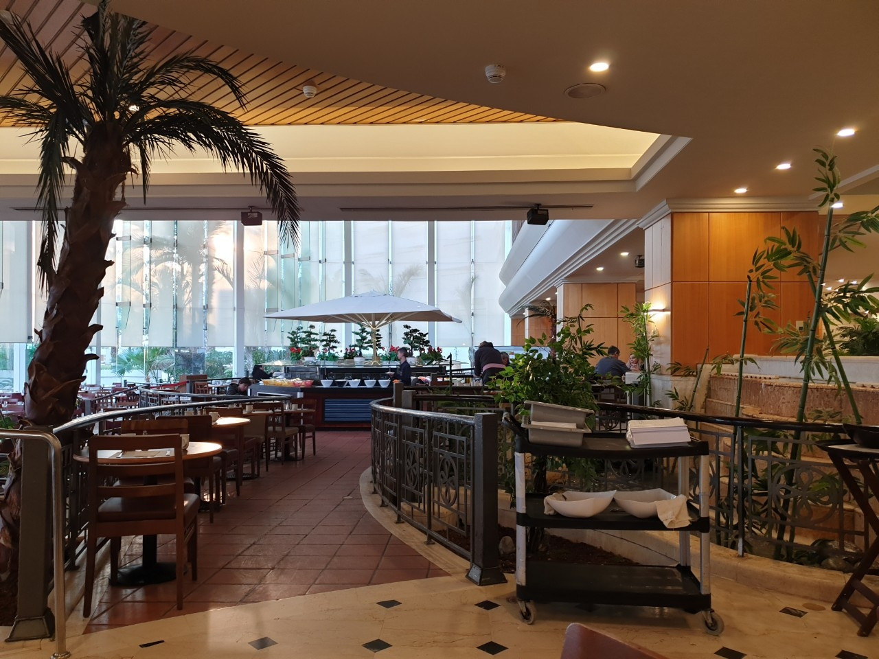 이스라엘 영성순례-전체 사진-17534187796.jpg